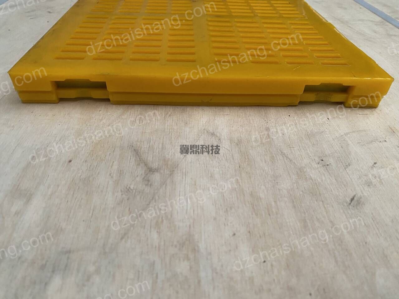 QQ图片20231229103748.jpg